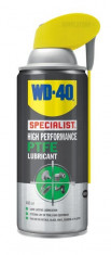 Spray teflon WD-40 Specialist - 400ml foto
