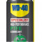 Spray teflon WD-40 Specialist - 400ml