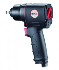 Pistol pneumatic profesional, 3.8&amp;quot; foto