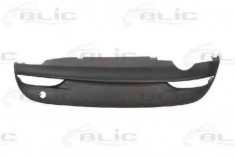 Spoiler LANCIA YPSILON (846) BLIC 5511-00-3332970P foto