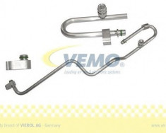 Conducta inalta presiune,aer conditionat MERCEDES-BENZ M-CLASS (W163) VEMO V30200008 foto