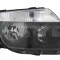 Far DACIA DUSTER TYC 20-12477-15-2