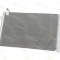 Radiator clima AC VW Golf 3 III dupa 1993-