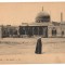 CPI B 10257 CARTE POSTALA - HELWAN - THE BATH, CAIRO, EGIPT, RARA