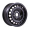 Janta otel Renault Megane 4 IV dupa 01/16-