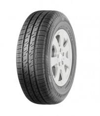 Anvelopa Vara GISLAVED Com*Speed 215/75 R16C 113/111R foto