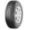 Anvelopa Vara GISLAVED Com*Speed 215/75 R16C 113/111R