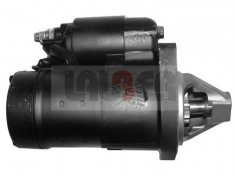 Electromotor Fiat Stilo 1.2 (02.02-) / PANDA 1.1 1.2 (09.03-) foto