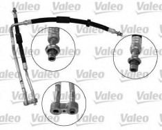 Conducta inalta presiune,aer conditionat FORD ESCORT `91 Express (AVL) VALEO 818442 foto