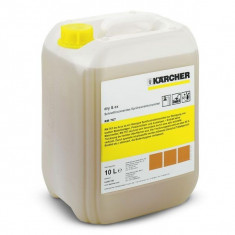 DETERGENT Karcher RM 767 foto