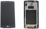 Display complet LG G4 Dual | Complet | Black
