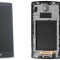Display complet LG G4 Dual | Complet | Black