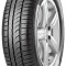 Anvelopa Vara PIRELLI P1 Cinturato 195/60 R15 88H