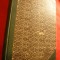 A.Mandru - Floarea Tibrului- 1916 ; A.Sandomirski- Rasputin-1920-colegate