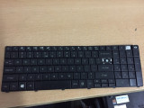 Tastatura Packard bell Te69bm, Acer Aspire e1-532 { A144 }