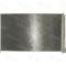 Radiator clima AC IVECO DAILY III, DAILY IV 2.3D-3.0LPG intre 1999-2011