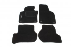 Set covorase auto VW GOLF V 10.03-07.09 foto