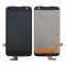Display complet LG K4 | K120E