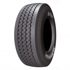 Anvelopa Vara MICHELIN XTE3 385/65 R22.5 160J foto