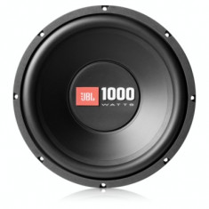 DIFUZOR SUBWOOFER 30cm (12inch) JBL CS1214 foto