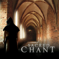 Artisti Diversi - Sacred Chant ( 1 CD ) foto