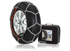 Lant antiderapant RUD-Grip anvelopa 14,15,16,17 inch foto