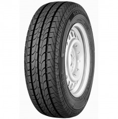 Anvelopa Vara SEMPERIT Van-Life 185/75 R16C 104R foto