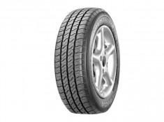 Anvelopa Vara DEBICA PRESTO LT 185/75 R16C 104Q foto