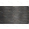 Radiator clima AC FIAT PUNTO 1.8/1.9D intre 1999-2012