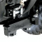 Placa montaj lama zapada ATV Moose Plow Polaris Cod Produs: MX_NEW 45010335PE