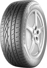 Anvelopa Vara GENERAL Grabber GT 215/60 R17 96H foto