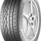 Anvelopa Vara GENERAL Grabber GT 215/60 R17 96H