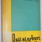 Osii si arbori rectilinii - A. Ripianu , A. Albu