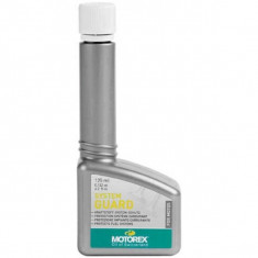 Solutie moto Guard system 125ml, Motorex foto