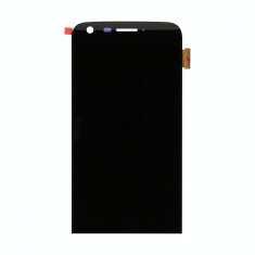 Display complet LG G5 | H850 | Complet | Black