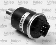 Comutator presiune, aer conditionat VW SHARAN (7M) VALEO 509477 foto