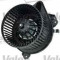 Ventilator aeroterma interior habitaclu FIAT PUNTO (188) VALEO 698534