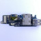 Placa Board USB LAN Dell Latitude D620 D630 LS-3302P LS-2792P