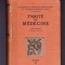 CARTE DE MEDICINA IN LIMBA FRANCEZA VOL 5