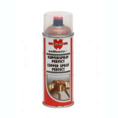 Spray protectie cupru Perfect, Wurth 400 ml foto
