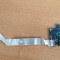 USB Hp 15-ac041na { A145 }