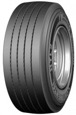 Anvelopa Vara CONTINENTAL HTL2 215/75R17.5 135/133L foto