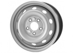 Janta tabla originala Dacia Duster, 16 inch, PCD 5x114.3 foto