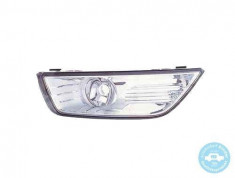 Proiector Ford Mondeo IV 2007-2010 foto