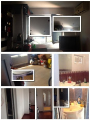 Apartament 3 camere Benzinaria Mol 5 min Metrou Dristor foto