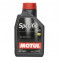 Ulei motor Motul Specific Ford 913D, 5W30, 1L