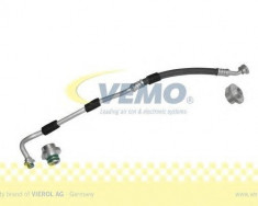 Conducta inalta presiune,aer conditionat PEUGEOT Partner 1 VEMO V22200009 foto