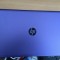 Capac display Hp 15-ac041na { A145 }