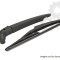 Brat stergator cu lamela FORD FOCUS (MK3) HATCHBACK 01.11-