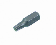 Varf 1/4&amp;quot; TORX gaur? T40 foto